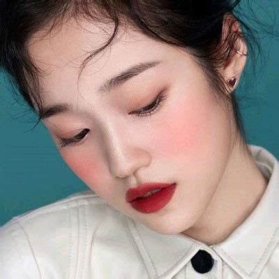 谷田部胜义 - 演唱会高清修复在线观看 - 云端看电影